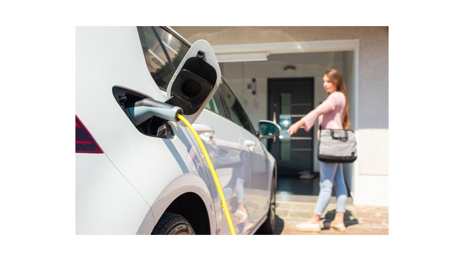 EV_Charging_Installation_NJ